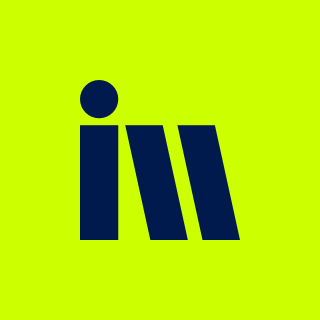 Revenue River logo