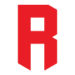 Real Integrated logo