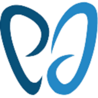 Epis Data IT Services logo
