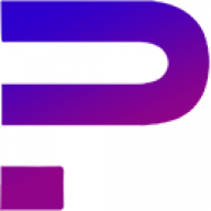 Pumex Computing, LLC logo