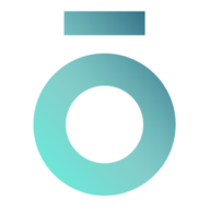 Subject Matter logo