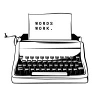 Shorthand Content Marketing logo