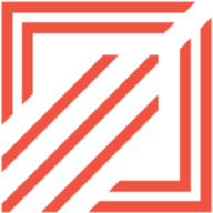 434 Marketing logo