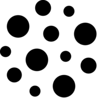 Breensmith Advertising logo