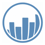 Socially Present logo