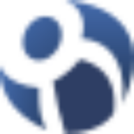 Creation Next logo