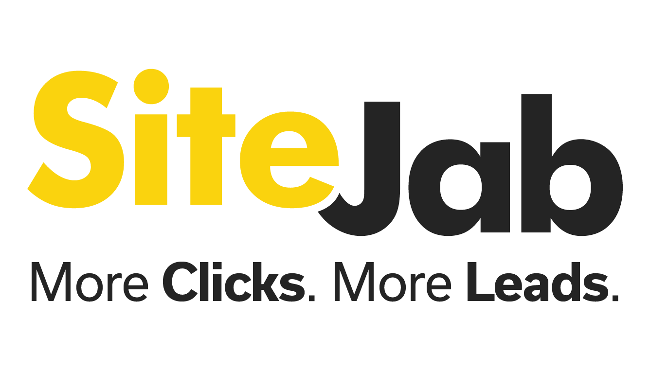 SiteJab logo