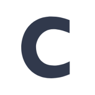 Chartis Interactive logo