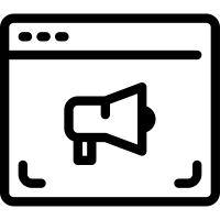 Light Stream Marketing logo