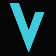 Volgrow Innovations logo