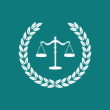 The Trademark Associates logo