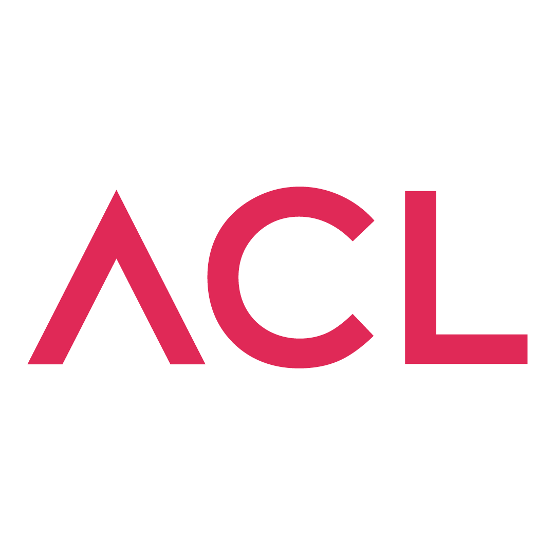 ACL IT logo