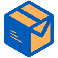 Lightbox Graphix logo