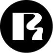 Creative Riff logo