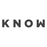 Know Advertising logo