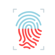 New Identity Marketing logo