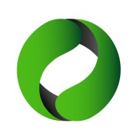 Empower logo