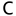 Caitlin Braam Creative logo