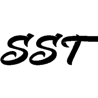 SixtySixTen logo