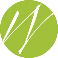 Wood and Company logo