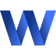 WestLink logo