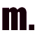Metal Creative Services logo
