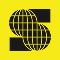 Saint Urbain logo