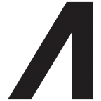 Aktiv Studios logo
