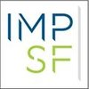 IMP-SF logo