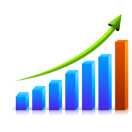 LC Winford SEO & Web Design logo