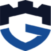 Godfrey Systems logo