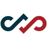 Matican Group LLC logo