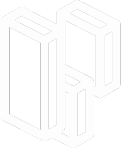 Appopoleis Studios logo