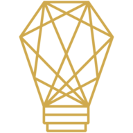 Luminate Marketing logo