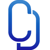 Clarity Digital Agency logo