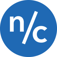 Neimand Collaborative logo