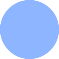 The HOW Agency, a 5W Company logo