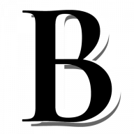 The Borrego Brothers logo
