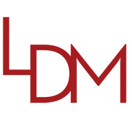 Lentini Design & Marketing, Inc. logo
