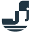 Juicebox Branding logo