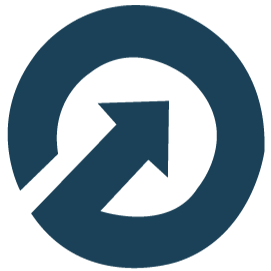 Forward Force - App Development Studio logo