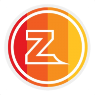 Zoozler LLC logo