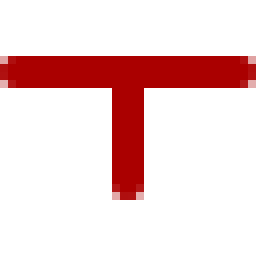 TechMoguls logo
