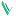 V2 Technologies.Inc logo