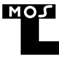 MOS Tech Labs LLC logo