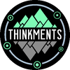 ThinkMents logo