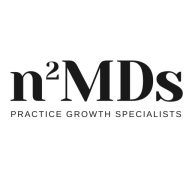 n2MDs logo