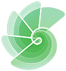 SRG Software logo