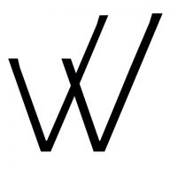 Wrangle logo