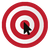 Markit Media Group LLC logo